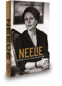 Neelie – Alies Pegtel