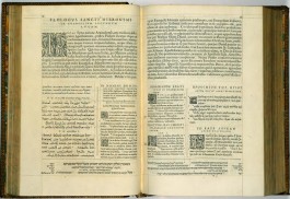 Koningsbijbel, 1569-1573 (KB)