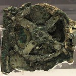 Wat is het mechanisme van Antikythera?