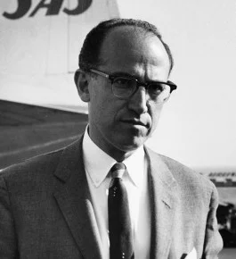 Jonas Salk - cc