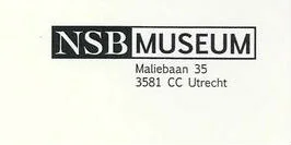 NSB-museum