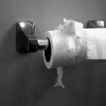 Toiletpapier (stck.xchng)