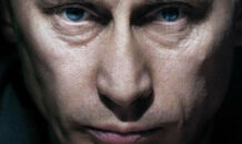 De waarheid over Vladimir Poetin