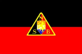 NSB-logo