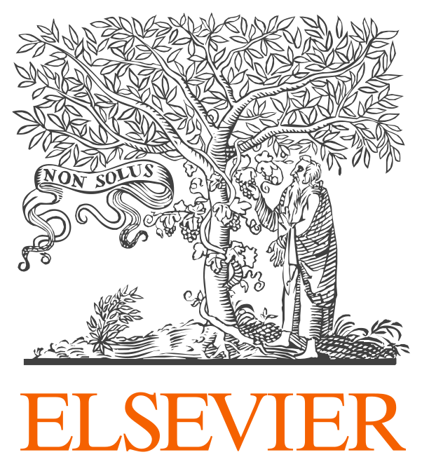 Uitgeverij Elsevier