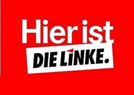 Die Linke