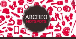 ArcheoHotspots