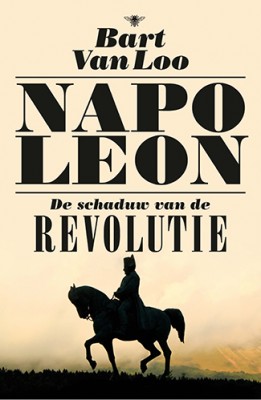 Napoleon - Bart Van Loo