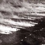 Gifgasaanval tijdens de Eerste Wereldoorlog - cc