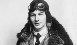 Anthony Fokker - cc