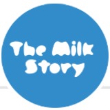 The Milk Story