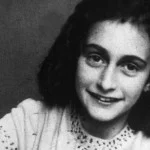 Anne Frank