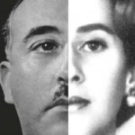 Fabiola en Franco (detail cover)