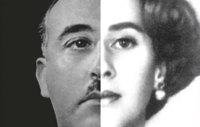 Fabiola en Franco (detail cover)