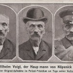 Wilhelm Voigt - Der Hauptmann von Köpenick (gemanoemi.wordpress.com)