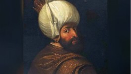 Bayezid