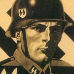 De Waffen SS als elite?
