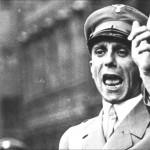 Joseph Goebbels (still YouTube)