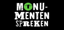 Monumenten Spreken