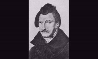 Willem I van Nassau-Dillenburg (1487-1559) - Vader van Willem van Oranje