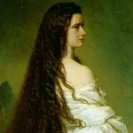 Elisabeth in Beieren 1837-1898