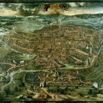 Gent in 1534