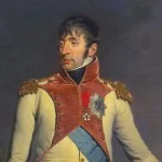 Lodewijk Napoleon (1778-1843) - Koning van Holland