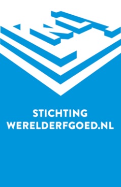 Stichting Werelderfgoed.nl