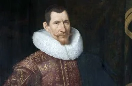 Jan Pieterszoon Coen