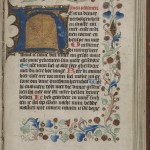 Getijdenboek, 15de eeuw (KB)