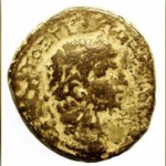 Herodes Agrippa I
