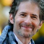 James Horner