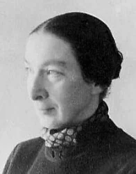 Marie-Anne Tellegen (Huygens ING)