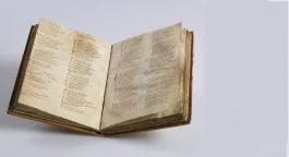 Het Gruuthusehandschrift, 1395-1408