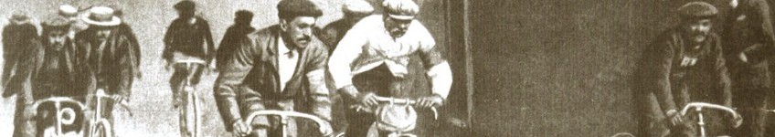 Foto-gemaakt-tijdens-de-Tour-de-France-van-1903