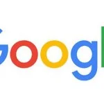 Het nieuw logo van Google