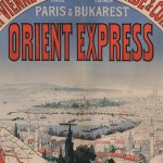 Oriënt Express
