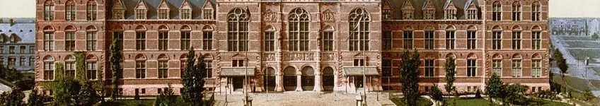 Rijksmuseum-in-1895