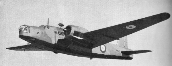 Wellington-bommenwerper - cc