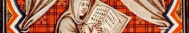 Historische biografieën op Historiek