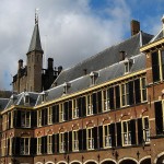 Binnenhof (cc - Donar Reiskoffer)