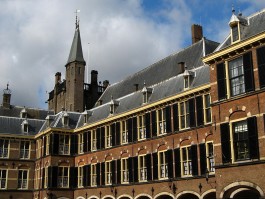 Binnenhof (cc - Donar Reiskoffer)