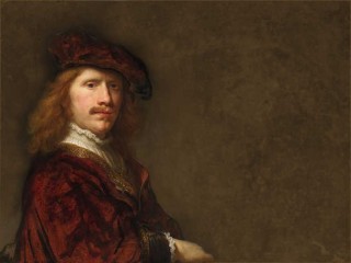 Govert Flinck