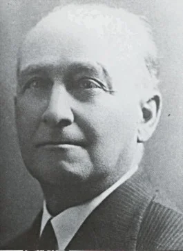 Largo Caballero