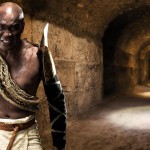 Gladiatoren: de helden van het Colosseum