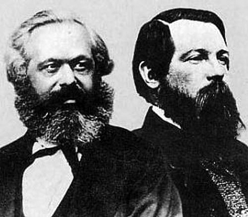 https://historiek.net/wp-content/uploads-phistor1/2015/11/Karl-Marx-en-Friedrich-Engels.jpg