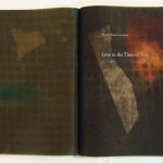 Yusef Komunyakaa, Love in the time of war, Robin Price, 2013