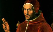 Nederlandse paus zocht steun bij Erasmus in strijd tegen Luther