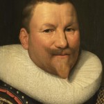 Piet Hein (1577-1629) – Veroveraar van de Spaanse Zilvervloot