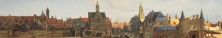 Gouden Eeuw